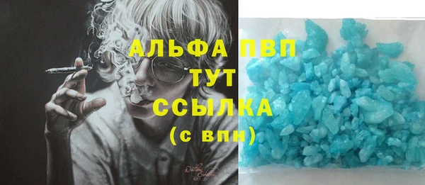 каннабис Каменногорск