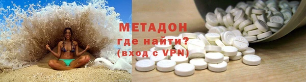 сатива Каменка
