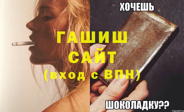сатива Каменка